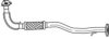 DAEWOO 96352117 Exhaust Pipe